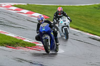 PJ-Motorsport-Photography-2020;anglesey;brands-hatch;cadwell-park;croft;donington-park;enduro-digital-images;event-digital-images;eventdigitalimages;mallory;no-limits;oulton-park;peter-wileman-photography;racing-digital-images;silverstone;snetterton;trackday-digital-images;trackday-photos;vmcc-banbury-run;welsh-2-day-enduro